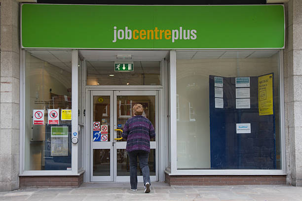 Skilled Jobs in the United Kingdom: A Complete Guide for Africans