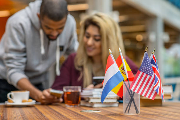 Skilled Jobs in the Netherlands: A Complete Guide for Africans – Sectors, Salaries, and Visa Process