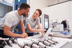 Skilled Jobs in the United Kingdom: A Complete Guide for Africans