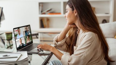 How to Build a 6-Figure Remote Career from Any Country