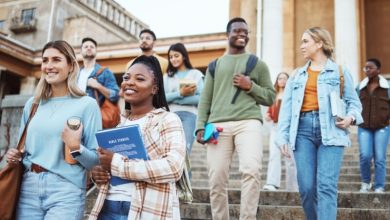 Guide to Finding Scholarship Opportunities in the Singapore