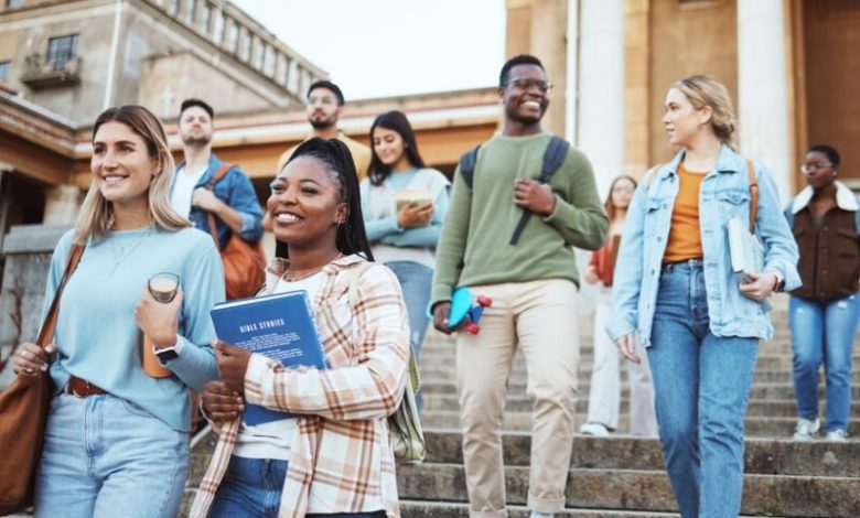 Guide to Finding Scholarship Opportunities in the Singapore