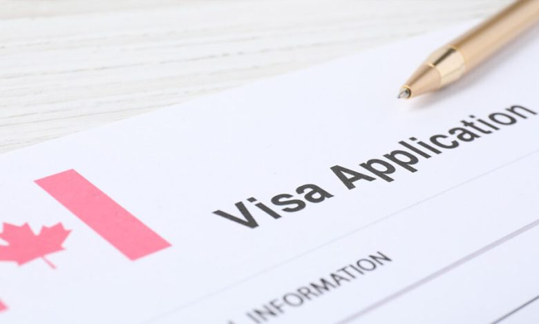 Immigration Jobs in U K with Visa Sponsorship 2025