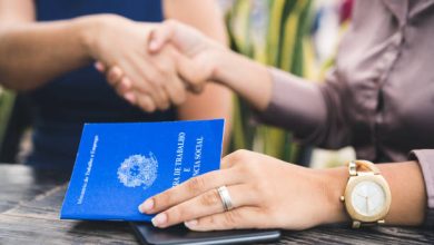 Study In Canada: Scholarships, Financial Aid, Visa, and Admissions Explained
