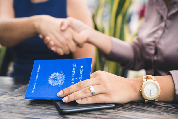 Study In Canada: Scholarships, Financial Aid, Visa, and Admissions Explained