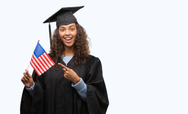 Guide to Finding Scholarship Opportunities in the USA