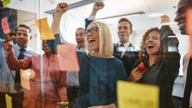Apply Now Exciting Jobs for Immigrants in Luxembourg with Visa Sponsorships 2025 - 2026