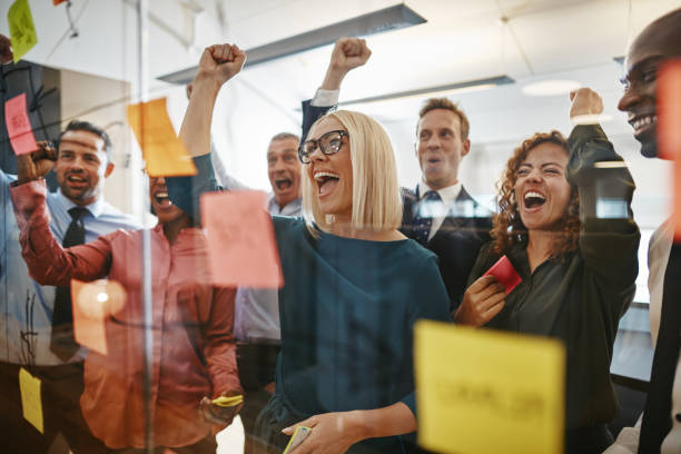 Apply Now Exciting Jobs for Immigrants in Luxembourg with Visa Sponsorships 2025 - 2026