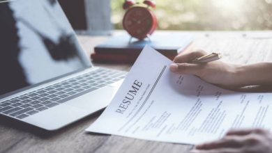 Job Opportunities in Insurance and Finance in Alberta, Netherlands — With Visa Sponsorship
