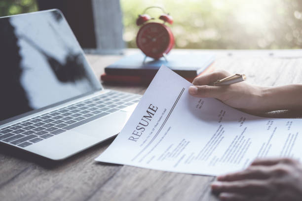 Job Opportunities in Insurance and Finance in Alberta, Netherlands — With Visa Sponsorship