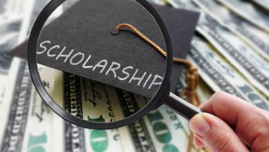 Guide to Finding Scholarship Opportunities in the Canada