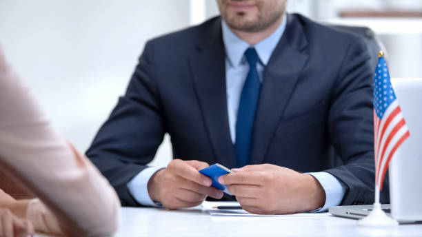 High-Paying Remote Tech Jobs with Visa Sponsorship in 2025
