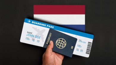 Top Travel Visa Sponsorship Programs in the Australia: Explore Work, Culture, and Earnings