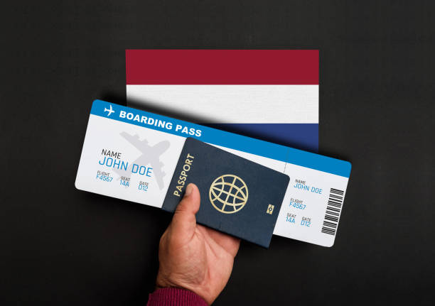 Top Travel Visa Sponsorship Programs in the Australia: Explore Work, Culture, and Earnings