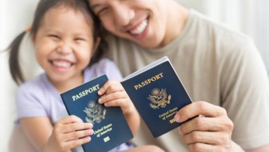 How to Apply for a Netherlands Work Visa With a Job Offer From Abroad
