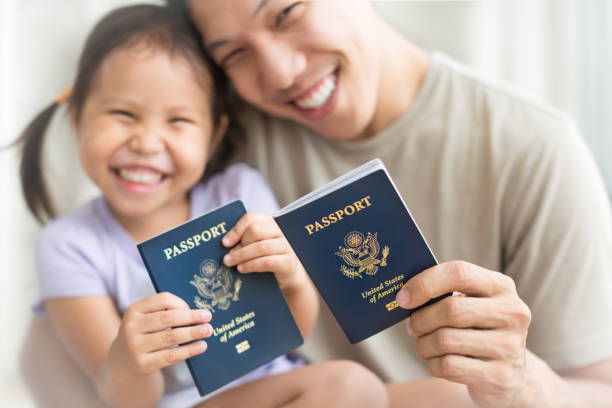 How to Apply for a Netherlands Work Visa With a Job Offer From Abroad