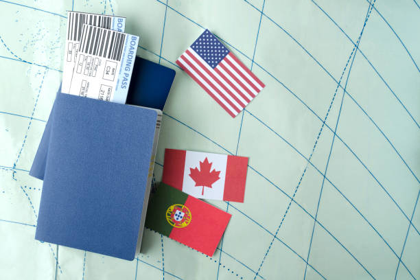 Enjoy a Better Life: Best Countries for Immigration in 2025