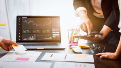 Apply Today Vendor Manager Job in United Arab Emirates
