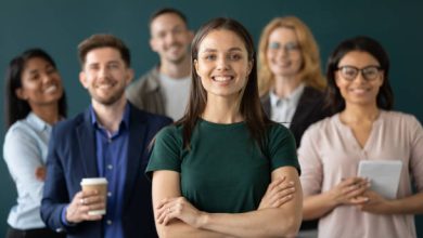 Study In Germany: Scholarships, Financial Aid, Visa, and Admissions Explained