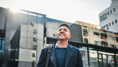 Visa Sponsorship Jobs in Germany Earn Up to $6,000/Month with Health Insurance Benefits