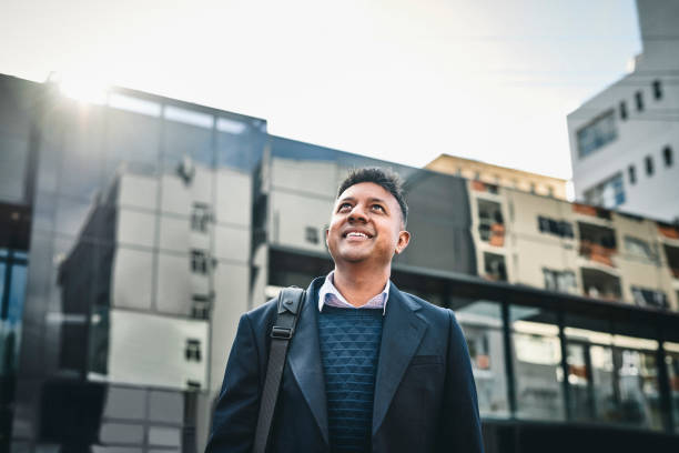Visa Sponsorship Jobs in Germany Earn Up to $6,000/Month with Health Insurance Benefits