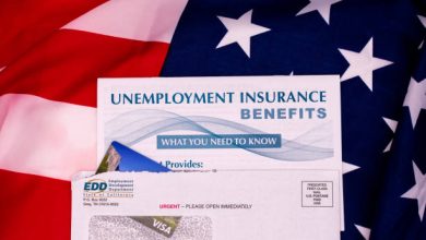 How to Apply for a U.S. Work Visa With a Job Offer From Abroad