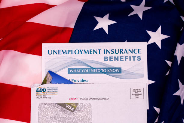 How to Apply for a U.S. Work Visa With a Job Offer From Abroad