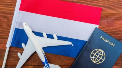 Top Travel Visa Sponsorship Programs in the Norway: Explore Work, Culture, and Earnings