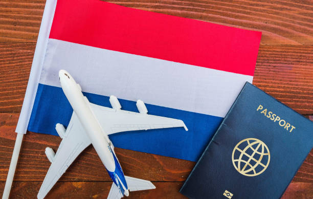 Top Travel Visa Sponsorship Programs in the Norway: Explore Work, Culture, and Earnings