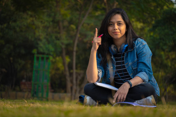 Study In Norway: Scholarships, Financial Aid, Visa, and Admissions Explained