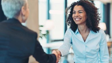 Job Opportunities in Insurance and Finance in Alberta, Singapore — With Visa Sponsorship