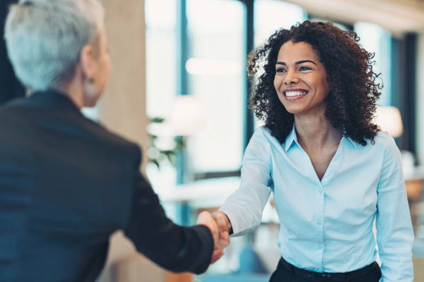 Job Opportunities in Insurance and Finance in Alberta, Singapore — With Visa Sponsorship