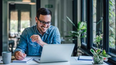 Exciting Jobs for Immigrants in Germany with Visa Sponsorships 2025 - 2026