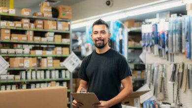 Vendor Manager Job in Australia with Visa Sponsorship – Your Complete Guide
