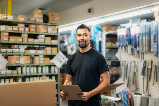 Vendor Manager Job in Australia with Visa Sponsorship – Your Complete Guide