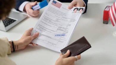 How to Apply for a Canada Work Visa With a Job Offer From Abroad