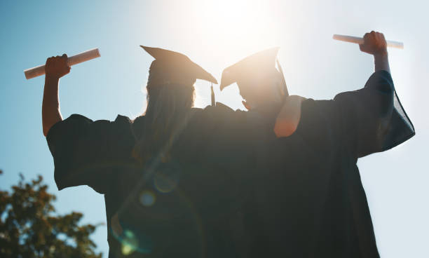 Top Fully Funded Scholarships for International Students in 2025: Study in the USA, Canada, and Europe
