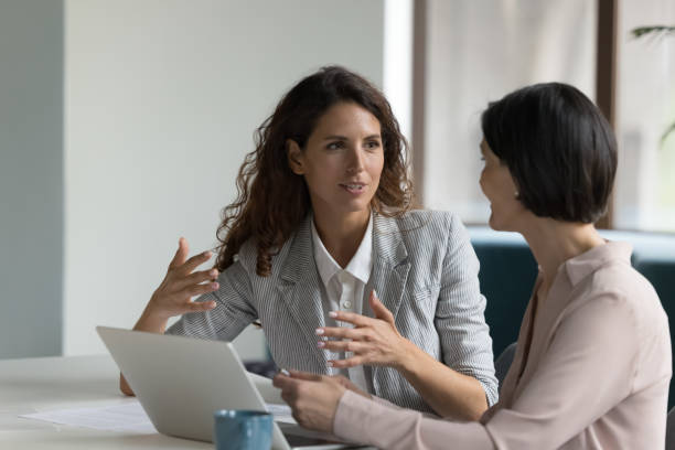 Vendor Manager Job in Canada