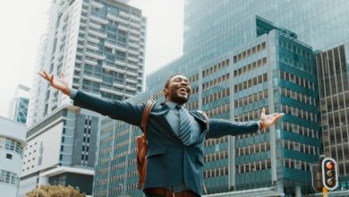 Exciting Jobs for Immigrants in Canada with Visa Sponsorships 2025 - 2026