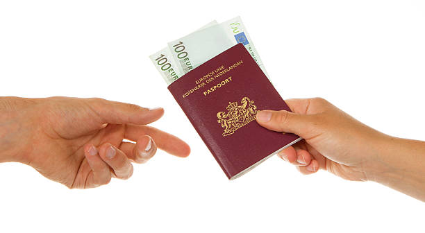 Top Travel Visa Sponsorship Programs in the Canada: Explore Work, Culture, and Earnings