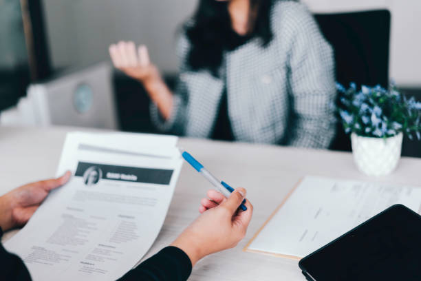 Top Travel Visa Sponsorship Programs in the Netherlands: Explore Work, Culture, and Earnings