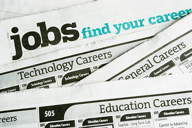 Job Opportunities in Insurance and Finance in Alberta, U.K — With Visa Sponsorship