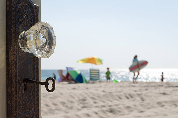 Unlock Your Dream Life: Discover Top Immigration Destinations for 2025/2026