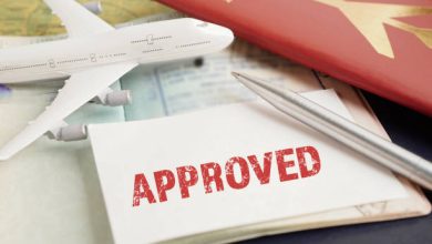 Top Travel Visa Sponsorship Programs in the UK: Explore Work, Culture, and Earnings