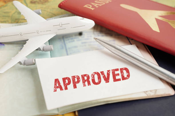 Top Travel Visa Sponsorship Programs in the UK: Explore Work, Culture, and Earnings