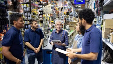 Vendor Manager Job in United States