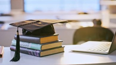 Study In Australia: Scholarships, Financial Aid, Visa, and Admissions Explained