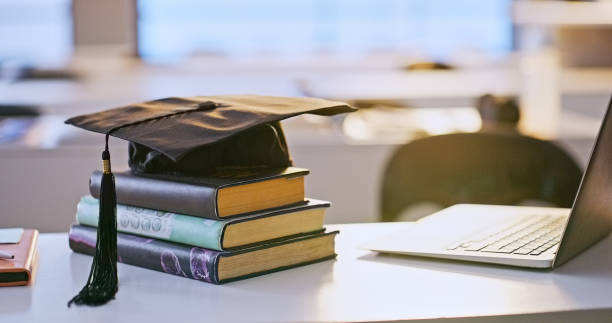 Study In Australia: Scholarships, Financial Aid, Visa, and Admissions Explained