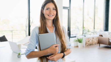 Top Travel Visa Sponsorship Programs in the United States: Explore Work, Culture, and Earnings