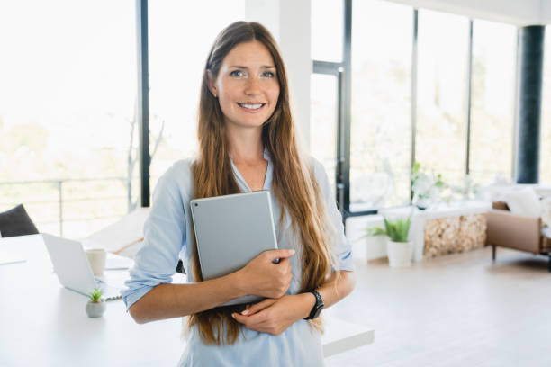 Top Travel Visa Sponsorship Programs in the United States: Explore Work, Culture, and Earnings